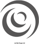 Logo SP2ID