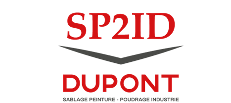 SP2ID - Logo